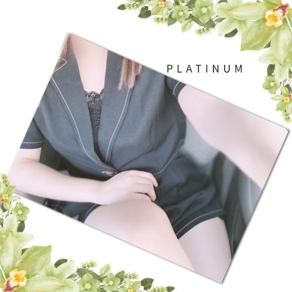 未経験まみ 写メ日記 11/30(日) 18:13