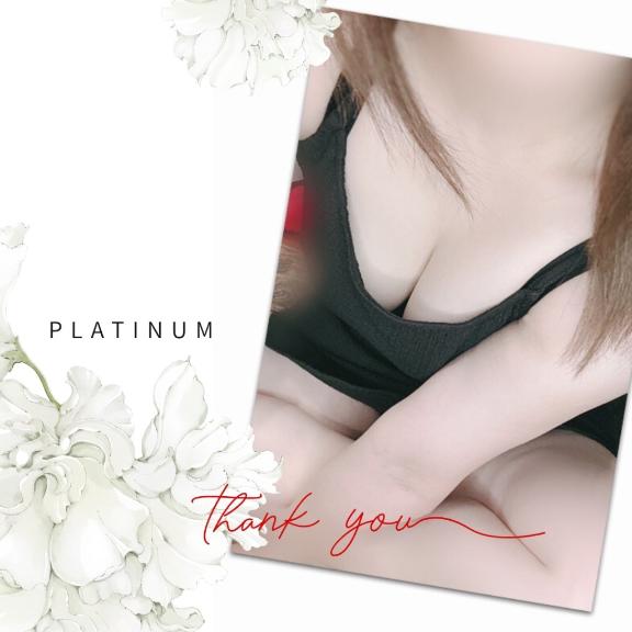 未経験まみ 写メ日記 12/1(月) 23:19