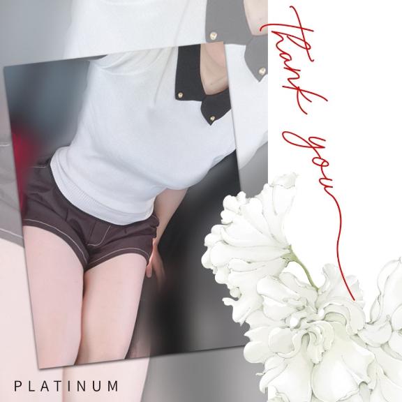 未経験まみ 写メ日記 12/3(水) 07:50