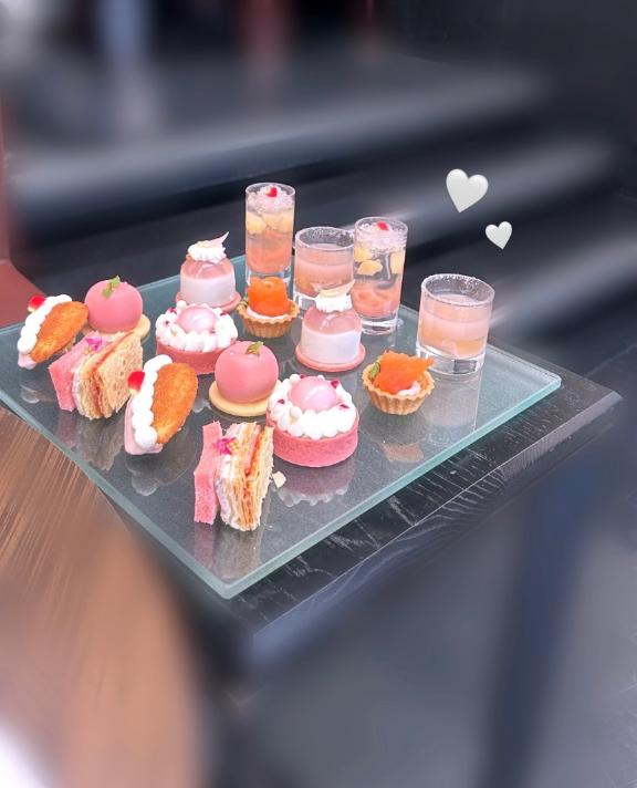 新人ゆり 写メ日記 9/14(日) 21:56