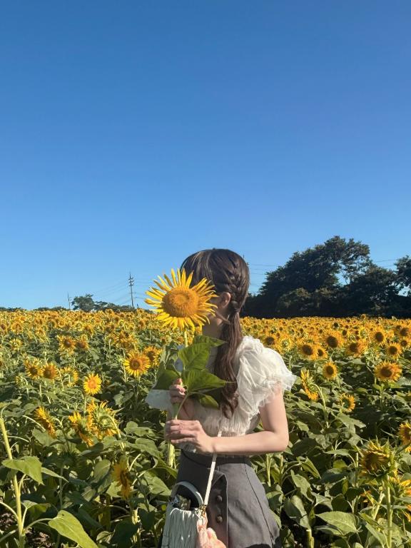 新人ゆり 写メ日記 9/23(火) 12:04