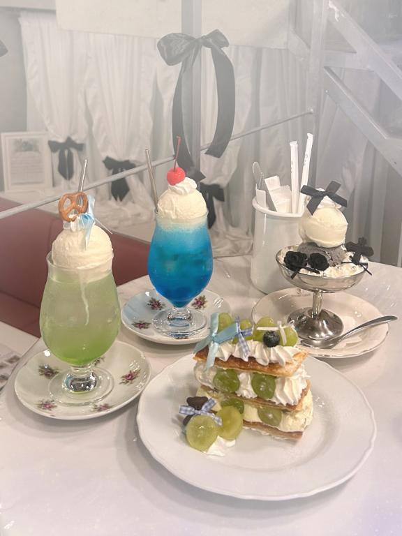 新人ゆり 写メ日記 9/26(金) 11:45