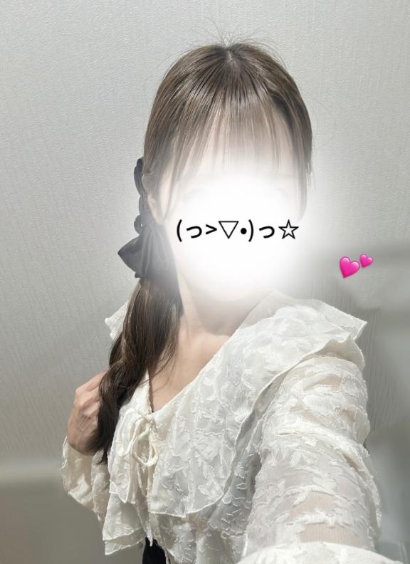 新人ゆり 写メ日記 9/26(金) 18:12