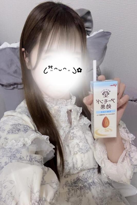 新人ゆり 写メ日記 10/5(日) 00:23