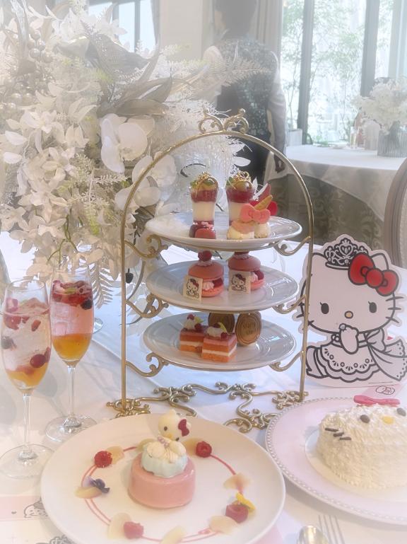 新人ゆり 写メ日記 10/24(金) 11:11