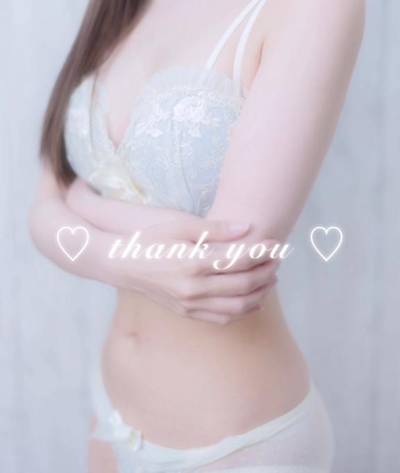 新人ゆり 写メ日記 10/28(火) 23:22