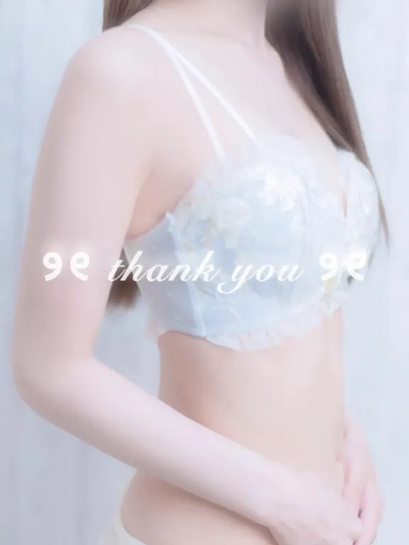 写メ日記 ゆり 11/22(土) 14:21