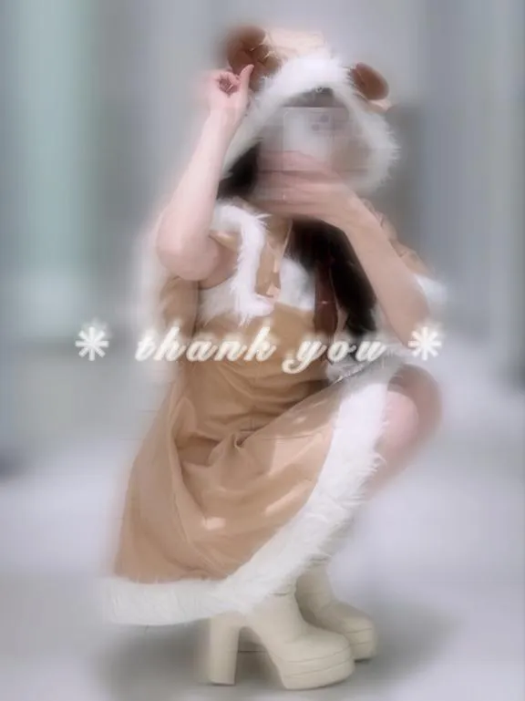 写メ日記 ゆり 12/29(月) 20:56