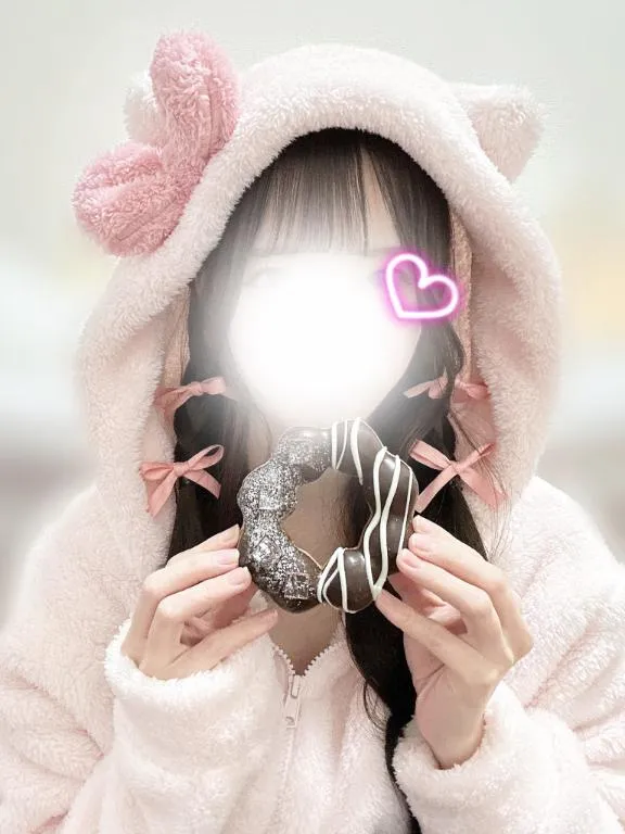 写メ日記 ゆり 2/14(土) 22:07