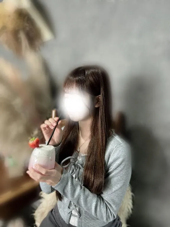 写メ日記 ゆり 3/17(火) 14:47