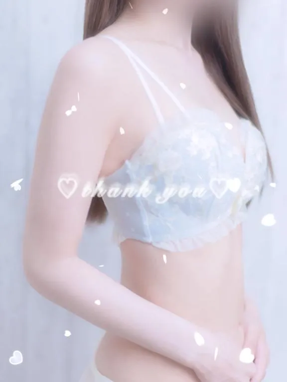 写メ日記 ゆり 3/22(日) 23:30