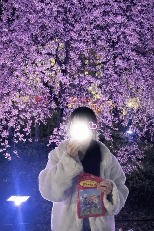 写メ日記 ゆり 4/3(金) 11:53