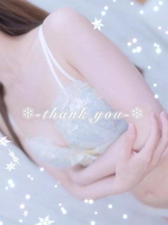 写メ日記 ゆり 4/22(水) 15:03