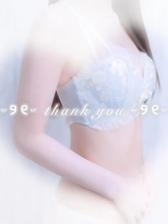 写メ日記 ゆり 4/22(水) 15:31