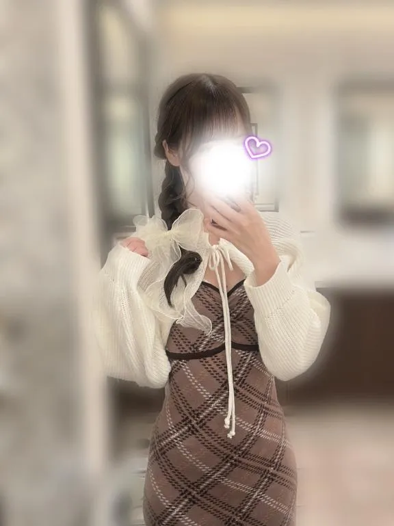 写メ日記 ゆり 5/6(水) 16:23
