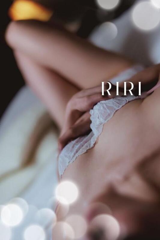 新人りり 写メ日記 11/2(日) 18:34