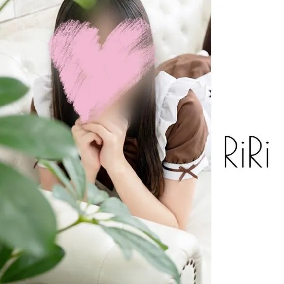 写メ日記 りり 4/22(水) 23:32