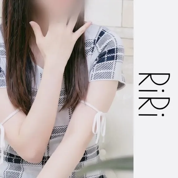 写メ日記 りり 4/23(木) 16:10