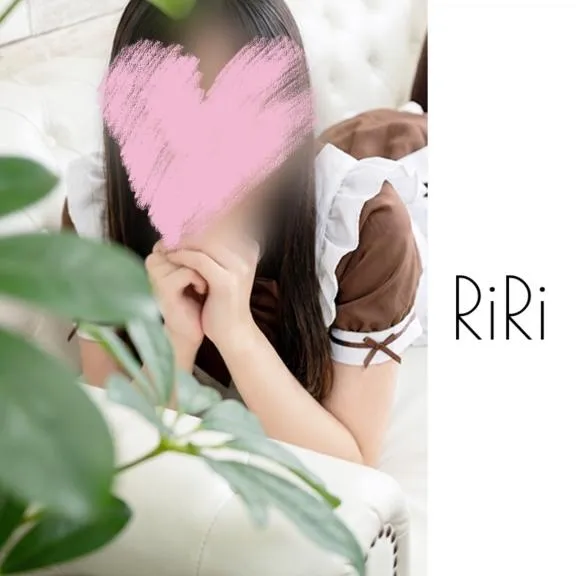 写メ日記 りり 4/24(金) 20:10