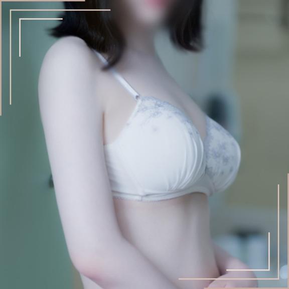 未経験るる 写メ日記 11/25(火) 16:31