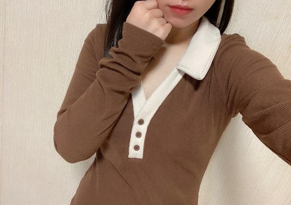 新人かえで 写メ日記 11/30(日) 09:34