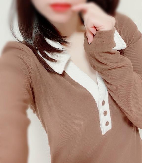 新人かえで 写メ日記 12/6(土) 15:24