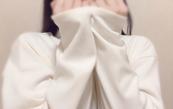 新人かえで 写メ日記 12/9(火) 09:16