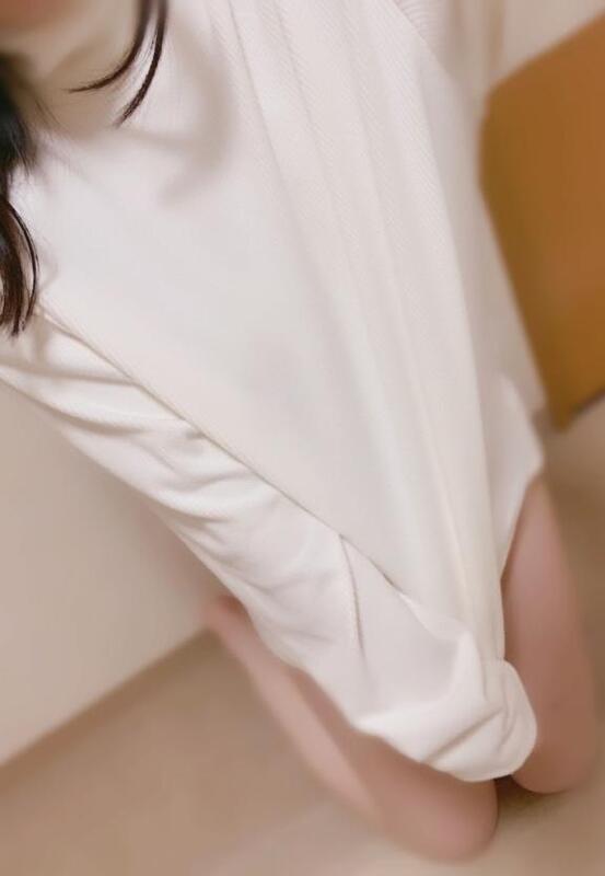 新人かえで 写メ日記 12/10(水) 00:29