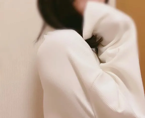 写メ日記 新人かえで 12/11(木) 01:14