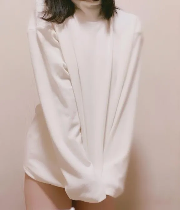 写メ日記 新人かえで 12/11(木) 12:40