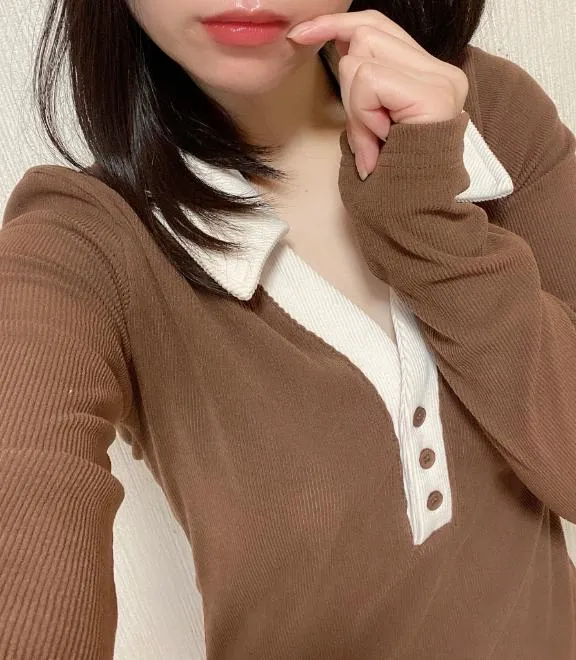 写メ日記 新人かえで 12/11(木) 16:04