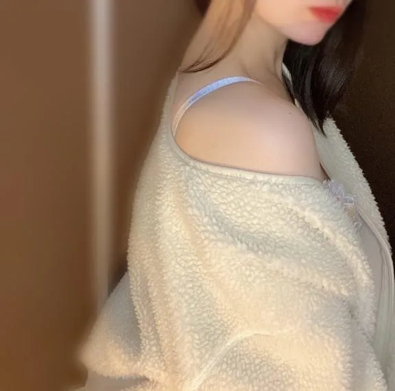 写メ日記 新人かえで 12/11(木) 19:11