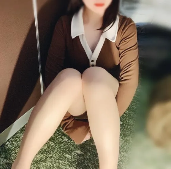 写メ日記 新人かえで 12/17(水) 12:24