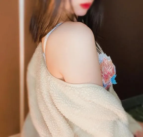 写メ日記 新人かえで 12/17(水) 17:05