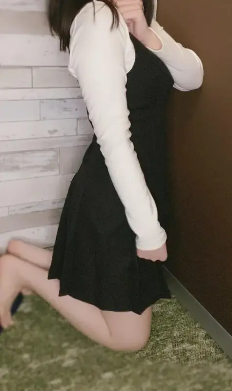 写メ日記 新人かえで 12/19(金) 01:10