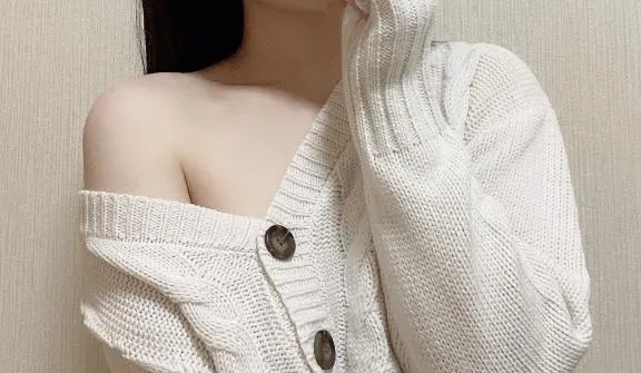 写メ日記 新人かえで 12/20(土) 09:18