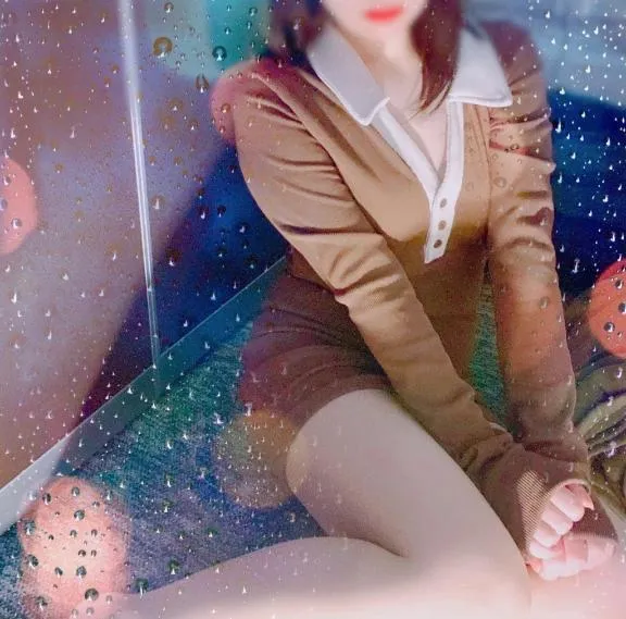 写メ日記 新人かえで 12/20(土) 16:16