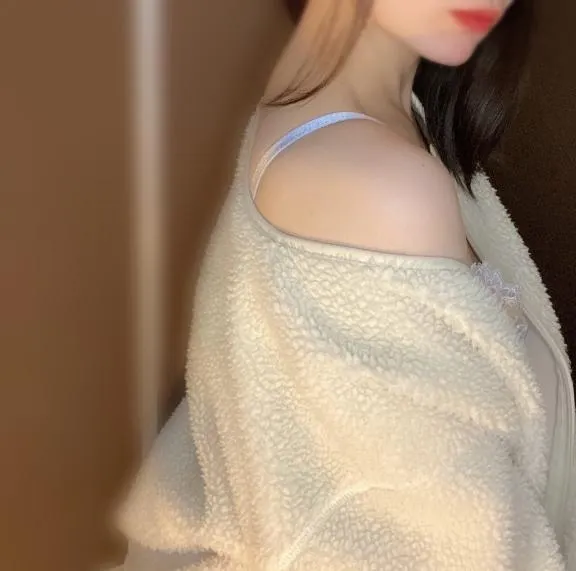 写メ日記 新人かえで 12/21(日) 07:46