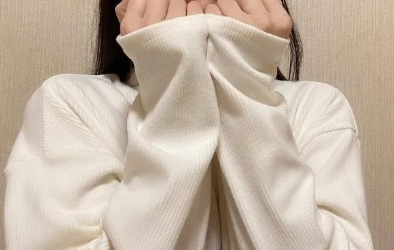 写メ日記 新人かえで 12/22(月) 00:24