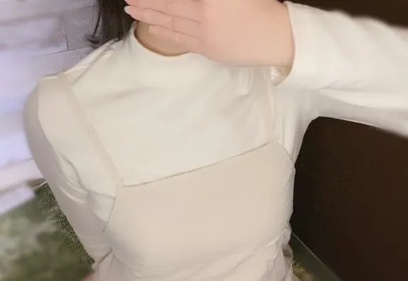 写メ日記 新人かえで 12/23(火) 01:34