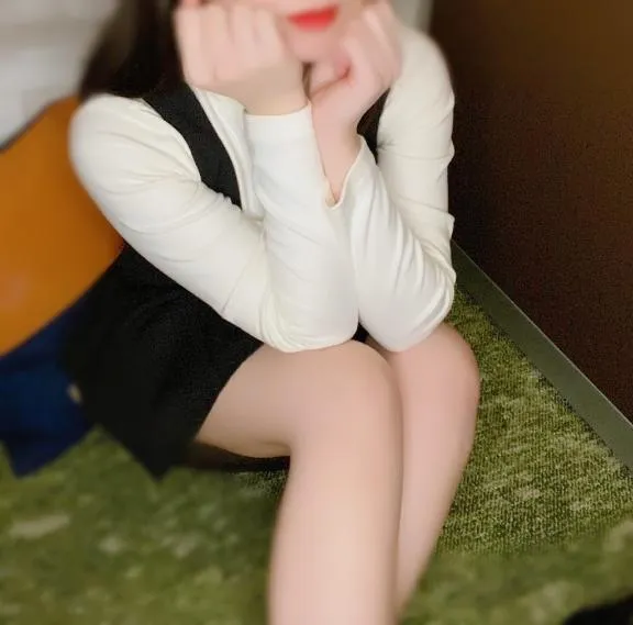 写メ日記 新人かえで 12/23(火) 06:45