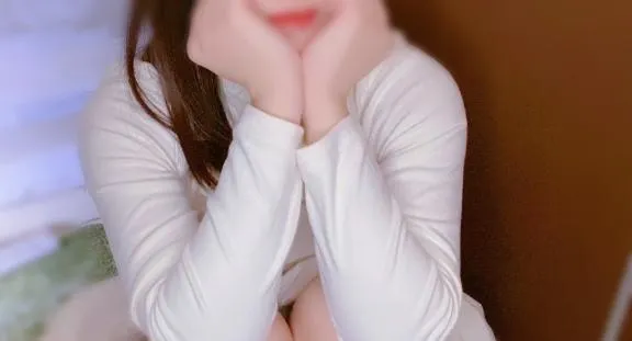 写メ日記 新人かえで 12/23(火) 11:57