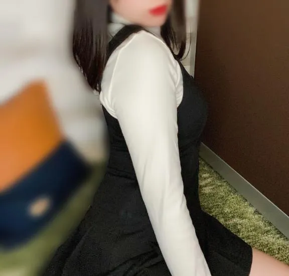 写メ日記 新人かえで 12/27(土) 01:09