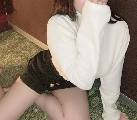 写メ日記 かえで 1/4(日) 23:17