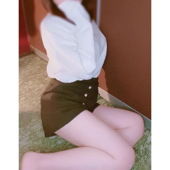 写メ日記 かえで 1/8(木) 22:18