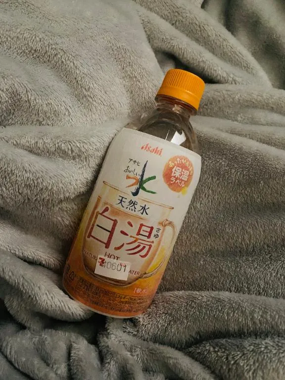 写メ日記 かえで 1/9(金) 19:43