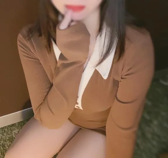 写メ日記 かえで 1/9(金) 23:34