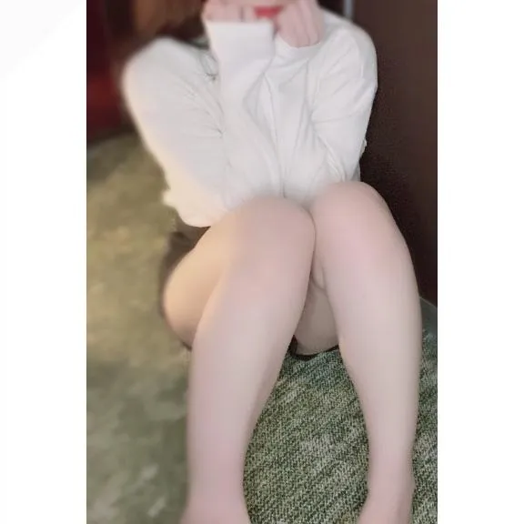 写メ日記 かえで 1/12(月) 12:19