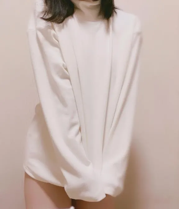 写メ日記 かえで 1/12(月) 18:48