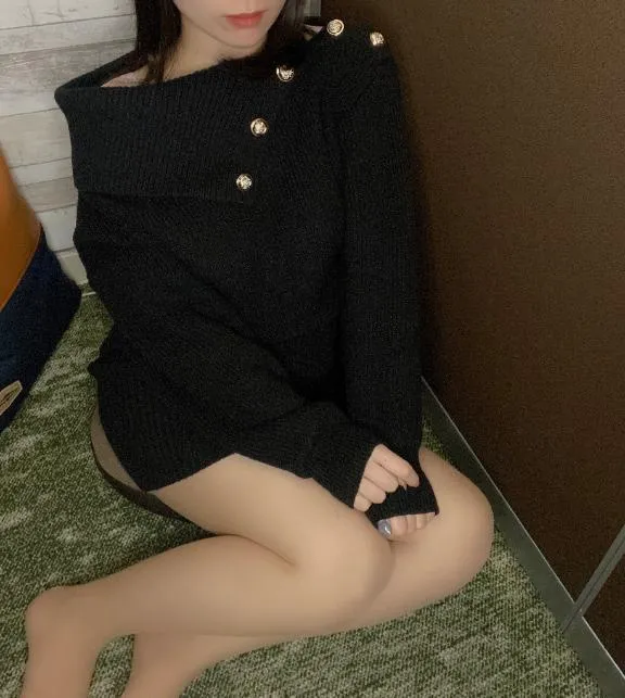 写メ日記 かえで 1/16(金) 00:52